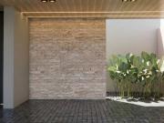 Casa de Condomínio para venda em Jardim Phillipson Park...