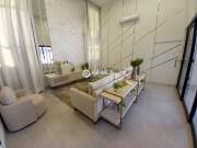 Casa de Condomínio para venda em Jardim Phillipson Park...