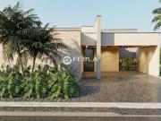 Casa de Condomínio para venda em Jardim Phillipson Park...