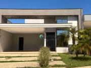 Casa de Condomínio para venda em Jardim Piemonte em...