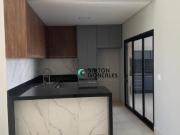 Casa de Condomínio para venda em Jardim Piemonte de...