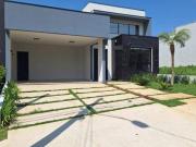 Casa de Condomínio para venda em Jardim Piemonte em...