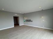 Casa de Condomínio para venda em Jardim Piemonte de...