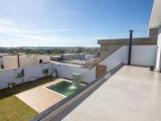 Casa de Condomínio para venda em Jardim Piemonte de...