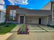 Casa de Condomínio para venda em Jardim Piemonte em...