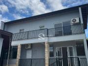 Casa de Condomínio para venda em Jardim Piemonte em...