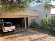 Casa de Condomínio para venda em Jardim Pinheiros em...