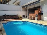 Casa de Condomínio para venda em Jardim Pinheiros em...