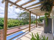 Casa de Condomínio para venda em Jardim Pinheiros em...