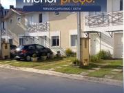 Casa de Condomínio para venda em Jardim Pioneiro em...