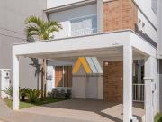 Casa de Condomínio para venda em Jardim Piratininga em...