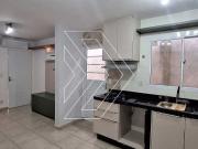 Casa de Condomínio para venda em Jardim Polyana em...