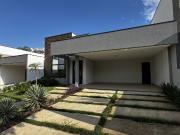 Casa de Condomínio para venda em Jardim Pompéia em...
