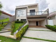 Casa de Condomínio para venda em Jardim Pompéia em...