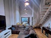 Casa de Condomínio para venda em Jardim Portal Do Parque...