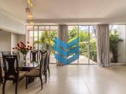 Casa de Condomínio para venda em Jardim Portobello em...