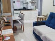 Casa de Condomínio para venda em Jardim Primavera em...