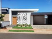 Casa de Condomínio para venda em Jardim Primavera em...