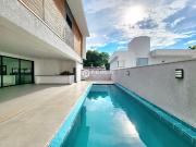 Casa de Condomínio para venda em Jardim Primavera em...