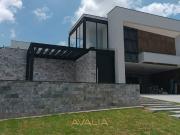 Casa de Condomínio para venda em Jardim Quintas Da...