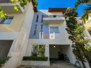 Casa de Condomínio para venda em Jardim Rebelato em...
