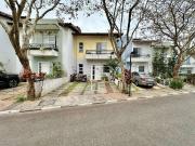 Casa de Condomínio para venda em Jardim Rebelato em...