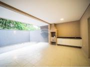 Casa de Condomínio para venda em Jardim Rebelato em...