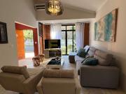 Casa de Condomínio para venda em Jardim Recanto em...