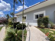 Casa de Condomínio para venda em Jardim Recanto em...