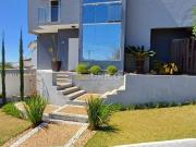 Casa de Condomínio para venda em Jardim Recanto em...