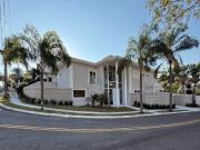 Casa de Condomínio para venda em Jardim Recanto em...