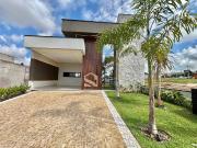 Casa de Condomínio para venda em Jardim Regente em...