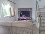 Casa de Condomínio para venda em Jardim Regina Alice em...