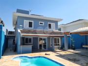 Casa de Condomínio para venda em Jardim Reserva Bom...