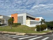 Casa de Condomínio para venda em Jardim Reserva Bom...