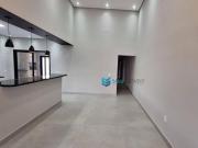 Casa de Condomínio para venda em Jardim Reserva Ipanema...