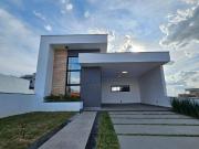 Casa de Condomínio para venda em Jardim Novo Horizonte...