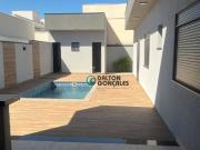 Casa de Condomínio para venda em Jardim Residencial Alto... Casa de Condomínio para venda em Jardim Residencial Alto...