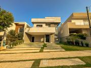 Casa de Condomínio para venda em Jardim Residencial Alto...