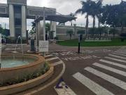 Casa de Condomínio para venda em Jardim Residencial Alto...