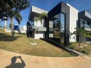 Casa de Condomínio para venda em Jardim Residencial...