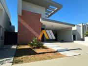 Casa de Condomínio para venda em Jardim Residencial...