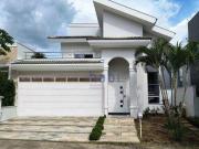 Casa de Condomínio para venda em Jardim Residencial...