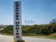 Casa de Condomínio para venda em Jardim Residencial...