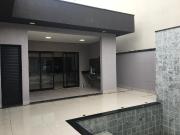 Casa de Condomínio para venda em Jardim Residencial Dona...