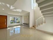 Casa de Condomínio para venda em Jardim Residencial Dona...