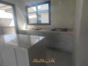 Casa de Condomínio para venda em Jardim Residencial Dona...