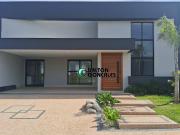 Casa de Condomínio para venda em Residencial Monte Verde...