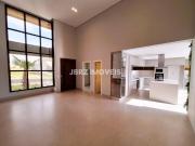 Casa de Condomínio para venda em Jardim Residencial Dona...
