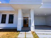 Casa de Condomínio para venda em Jardim Residencial Dona...